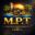 mptconstructionprojects.com favicon