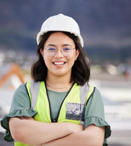 photo_2026-03-13_06-48-20
